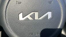 Kia Picanto 1.2 GT-line S 5dr Petrol Hatchback